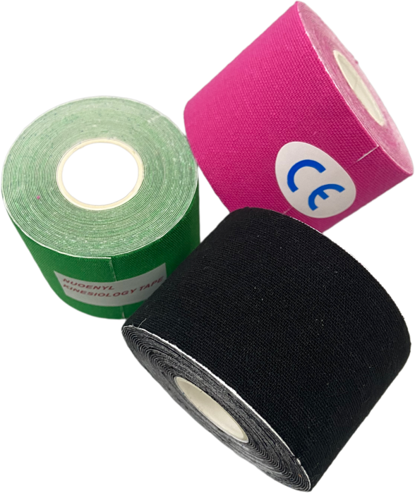 الشريط الرياضي