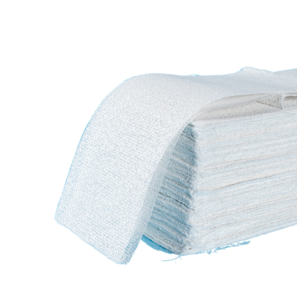 ألواح جص باريس: ضمان الدعم الأمثل والشفاء لمرضى العظام