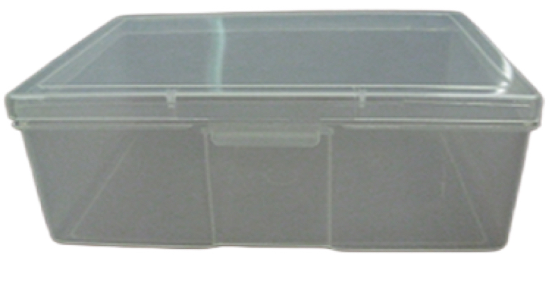 صندوق الإسعافات الأولية JC10009-23