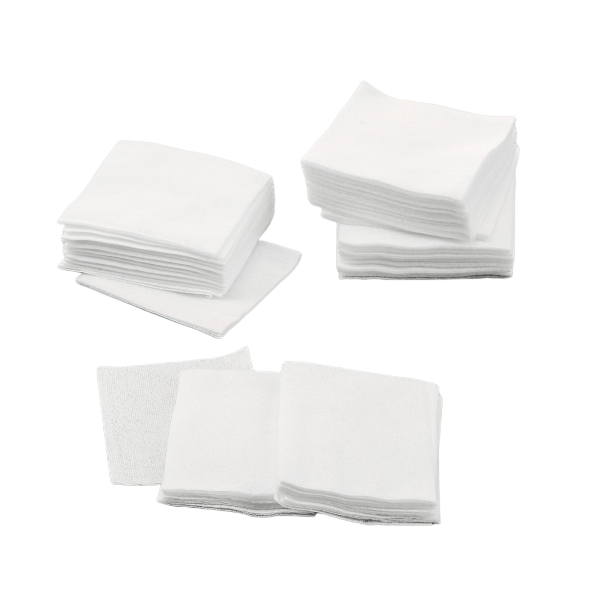 1 بوصة شاش مضاد للميكروبات للبشرة الحساسة