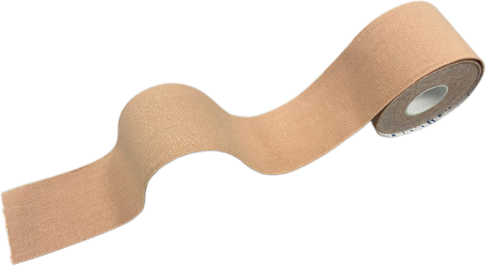 علم الحركة تسجيل