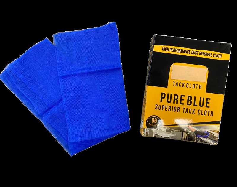 تك القماش وأوضح وأوضح