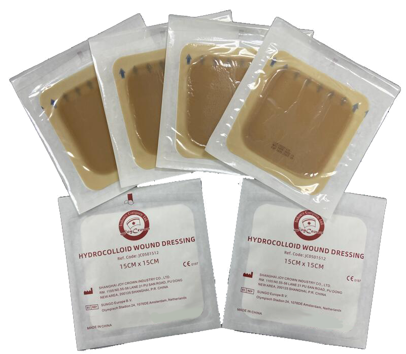 غرواني مائي