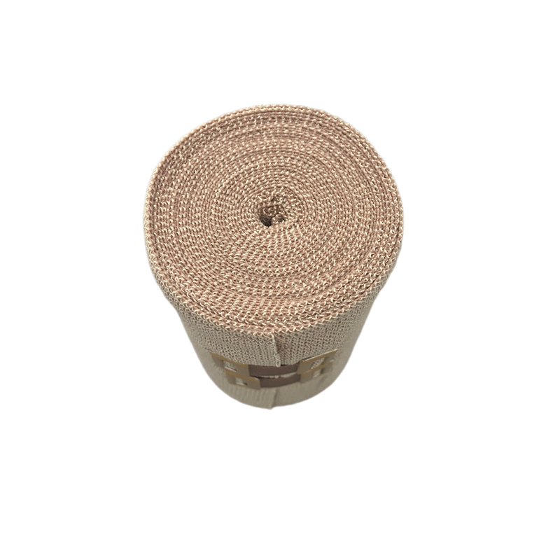 التفاف الوذمة اللمفية