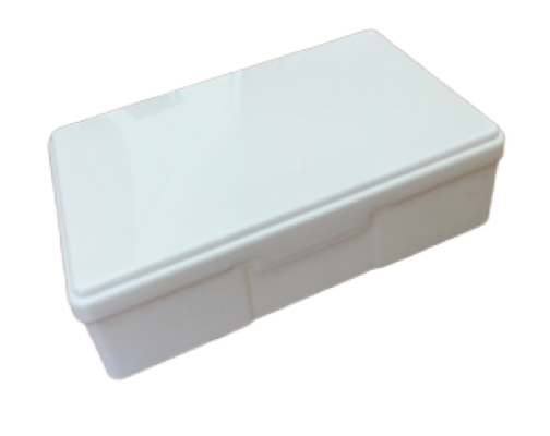 صندوق الإسعافات الأولية JC10009-24