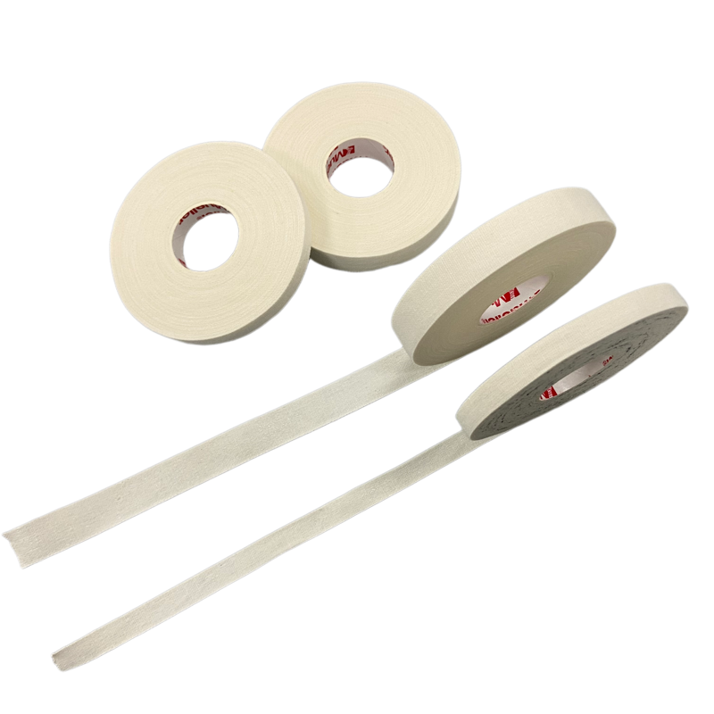 شريط رياضي رياضي