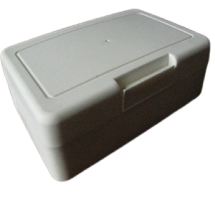 صندوق الإسعافات الأولية JC10009-22