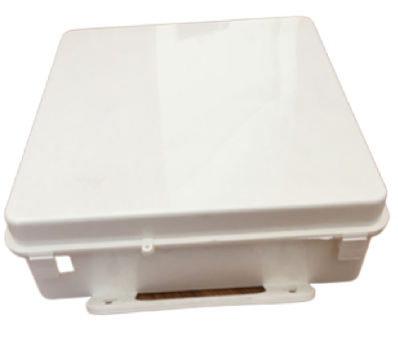 صندوق الإسعافات الأولية JC10009-21