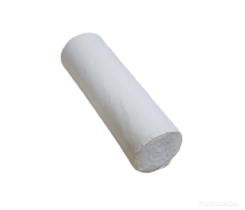 شاش ضمادة صغيرة للبشرة الحساسة