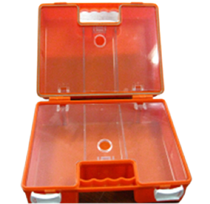 صندوق الإسعافات الأولية JC10009-14