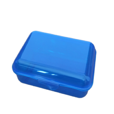 صندوق الإسعافات الأولية JC10009-25