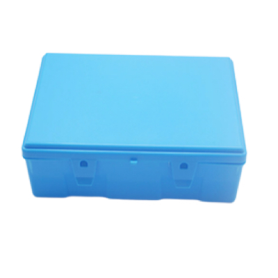 صندوق الإسعافات الأولية JC10009-1