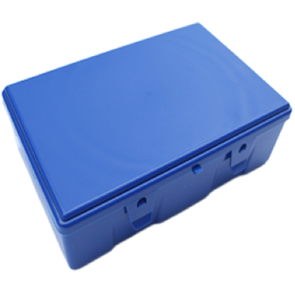 صندوق الإسعافات الأولية JC10009-5