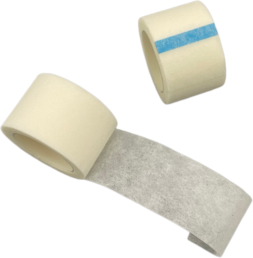 الشريط الجراحي Micropore