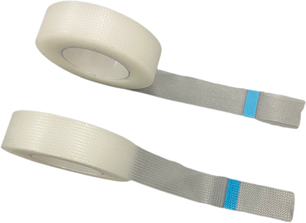 الشريط الطبي PE