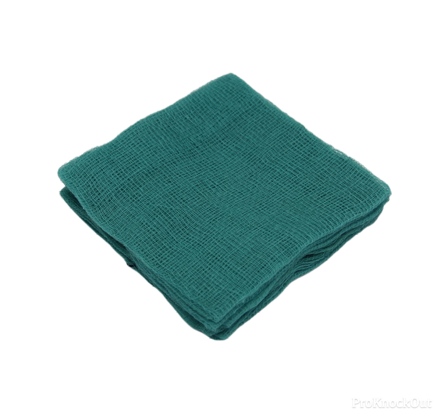 شاش متطابق ناعم لعدوى الجلد