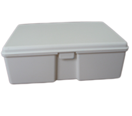 صندوق الإسعافات الأولية JC10009-18