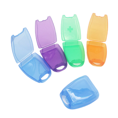 صندوق الإسعافات الأولية JC10009-13