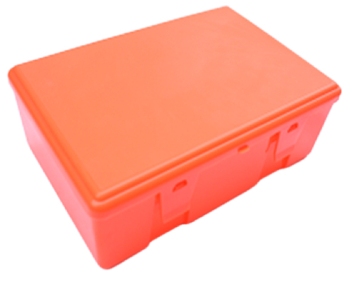 صندوق الإسعافات الأولية JC10009-3