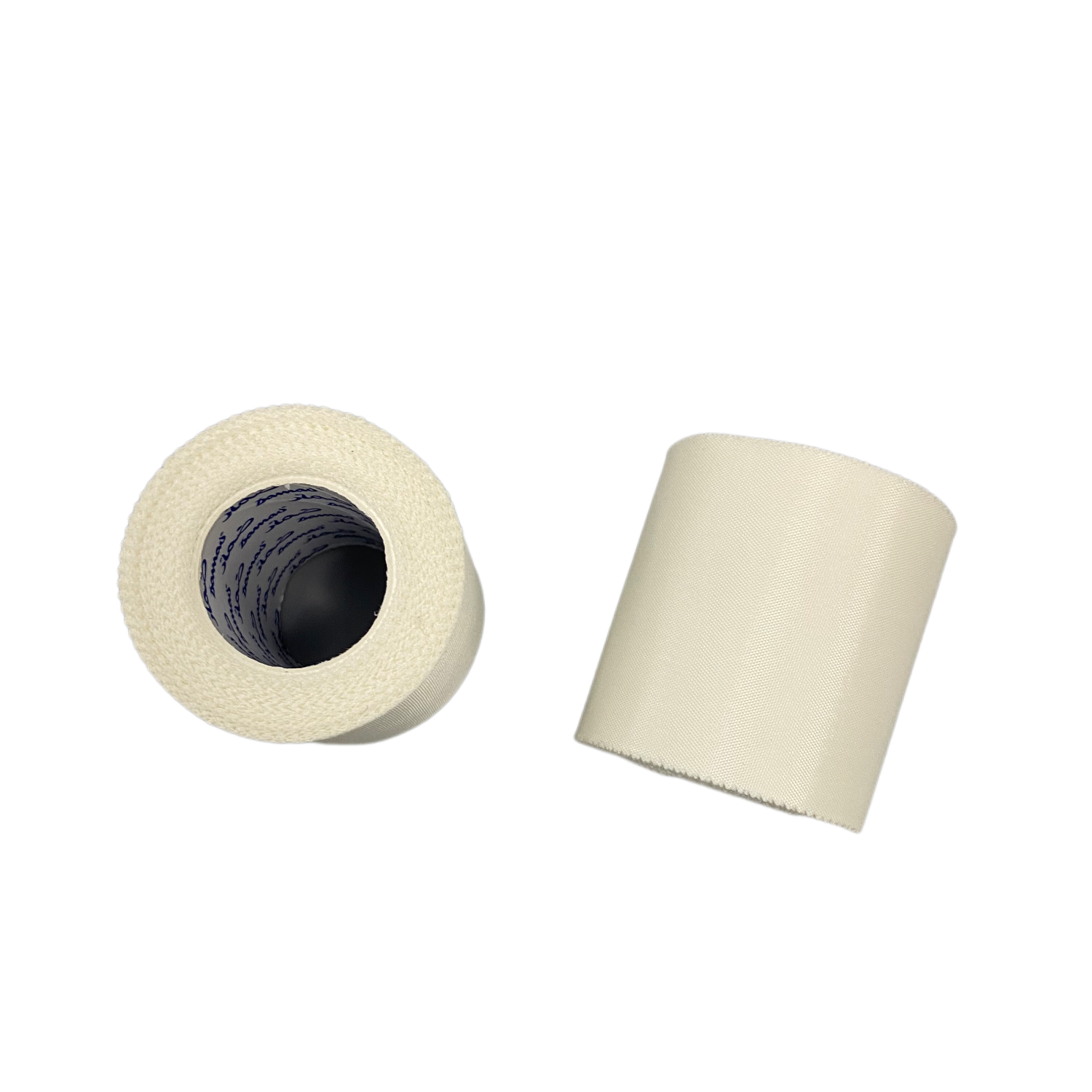 شريط حرير مضاد للحساسية