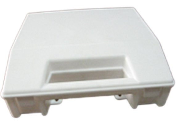 صندوق الإسعافات الأولية JC10009-17