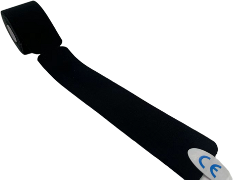 K- الشريط