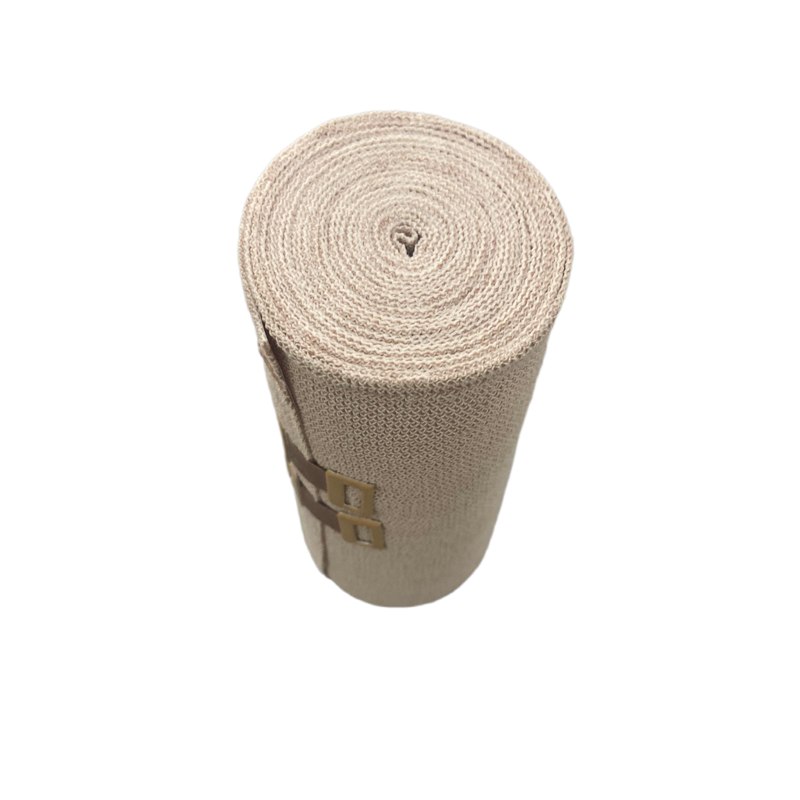 التفاف الوذمة اللمفية