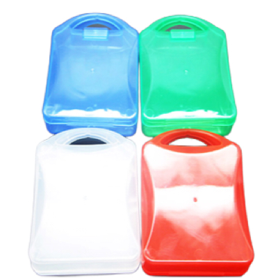 صندوق الإسعافات الأولية JC10009-12