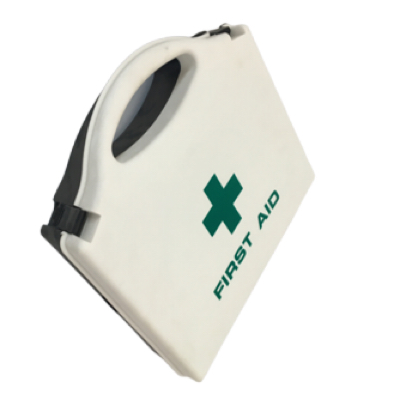 صندوق الإسعافات الأولية JC10009-11