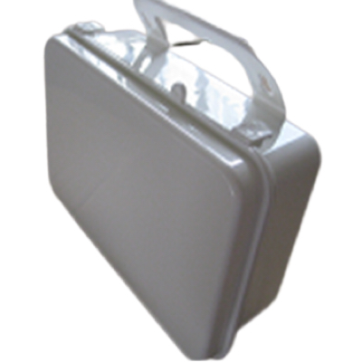 صندوق الإسعافات الأولية JC10009-19