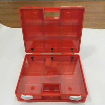 صندوق الإسعافات الأولية JC10009-16